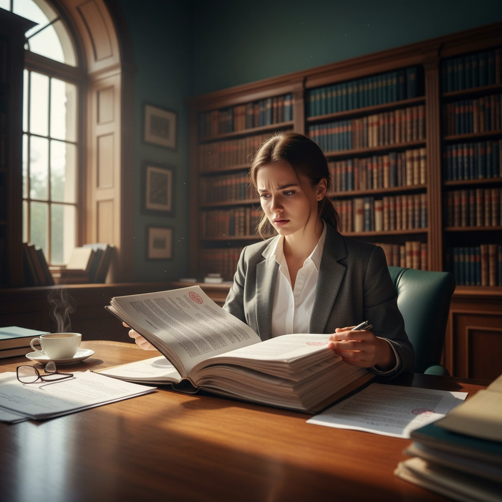 Avoiding Pitfalls: Canadian Class Action Claim Success