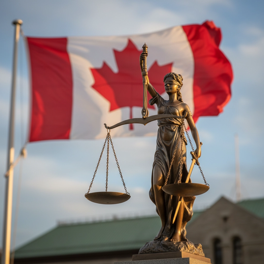 Court of Appeal's Role in Shaping Class Action Law in Canada