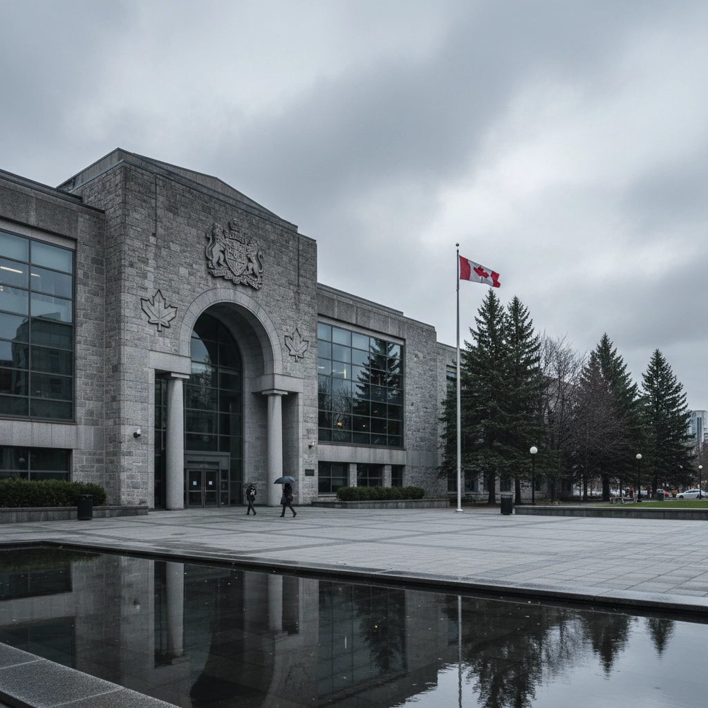 Court of Appeal's Role in Shaping Class Action Law in Canada