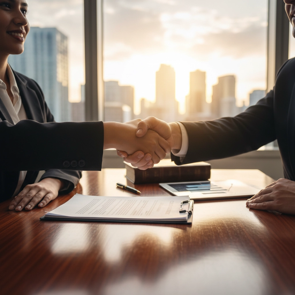 Class Action Lawyers: Contingency Fee Arrangements in Canada