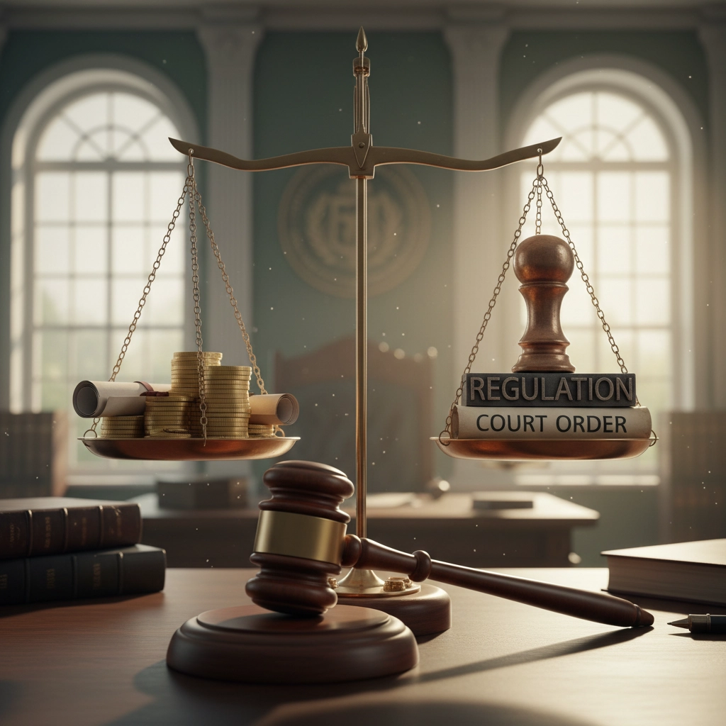 Class Action Lawyers: Contingency Fee Arrangements in Canada