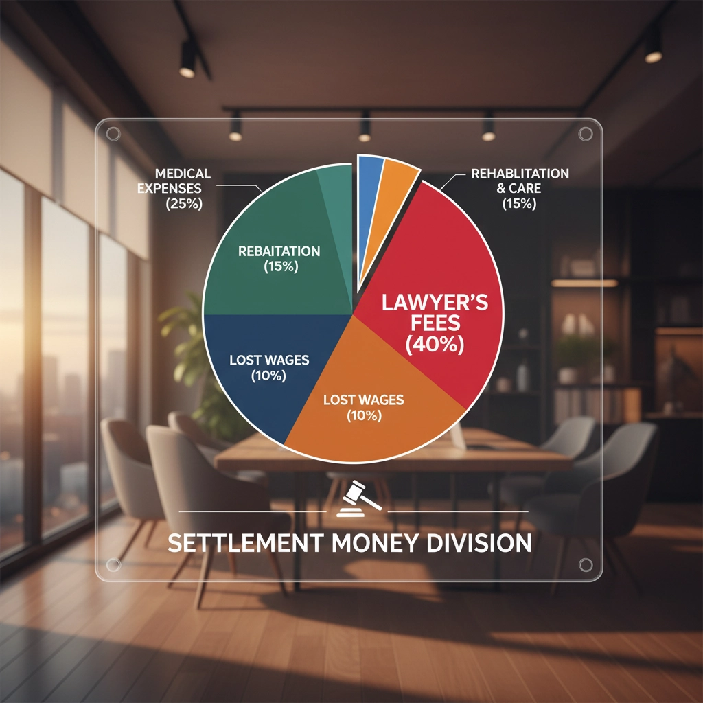 Class Action Lawyers: Contingency Fee Arrangements in Canada