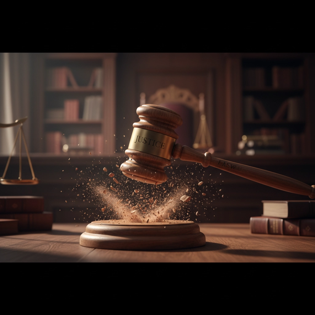 Canadian Class Action Eligibility: What You Need to Know