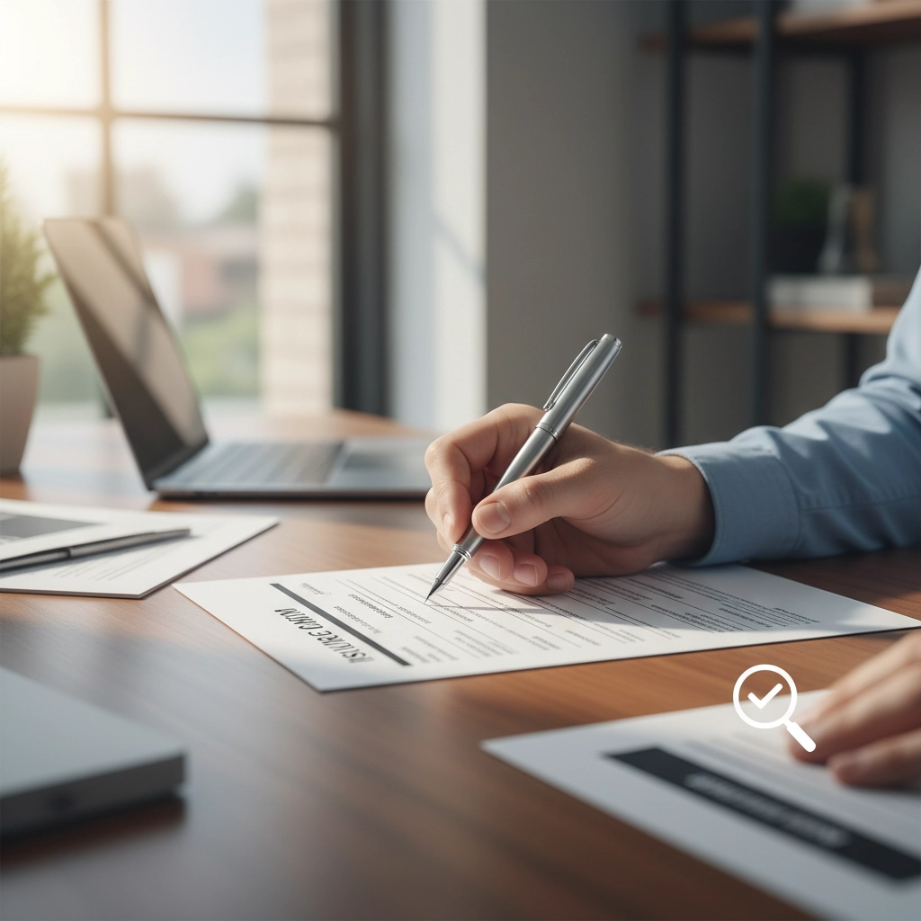 Canadian Class Action Eligibility: What You Need to Know