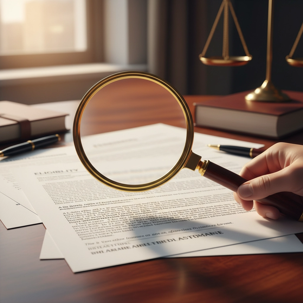 Canadian Class Action Eligibility: What You Need to Know