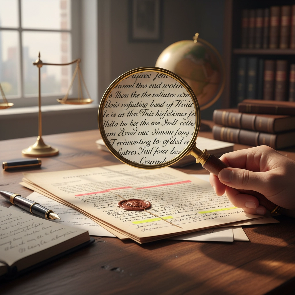 Joining a Class Action Lawsuit in Canada: A Step-by-Step Guide