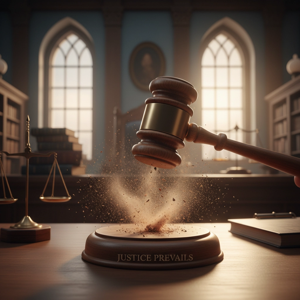 Joining a Class Action Lawsuit in Canada: A Step-by-Step Guide