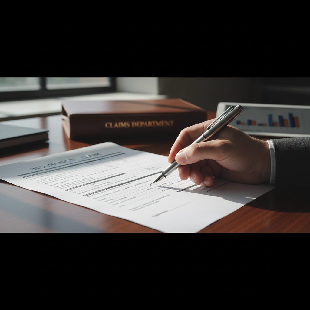 Joining a Class Action Lawsuit in Canada: A Step-by-Step Guide
