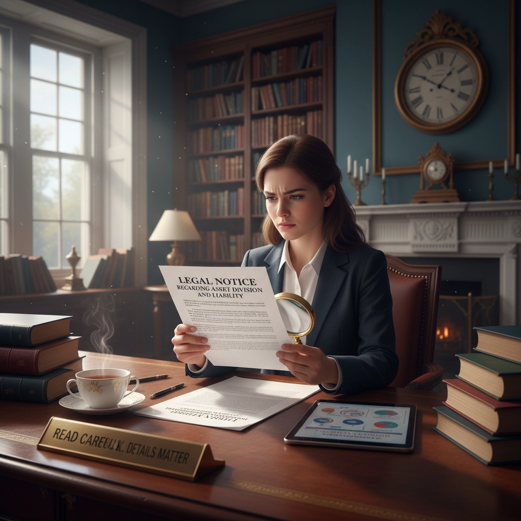 Joining a Class Action Lawsuit in Canada: A Step-by-Step Guide
