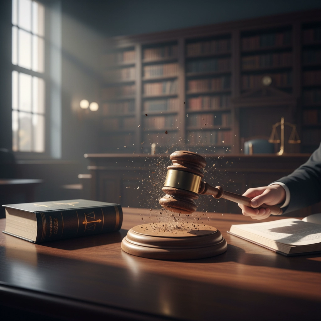 Alberta Class Action Lawsuits: A Guide