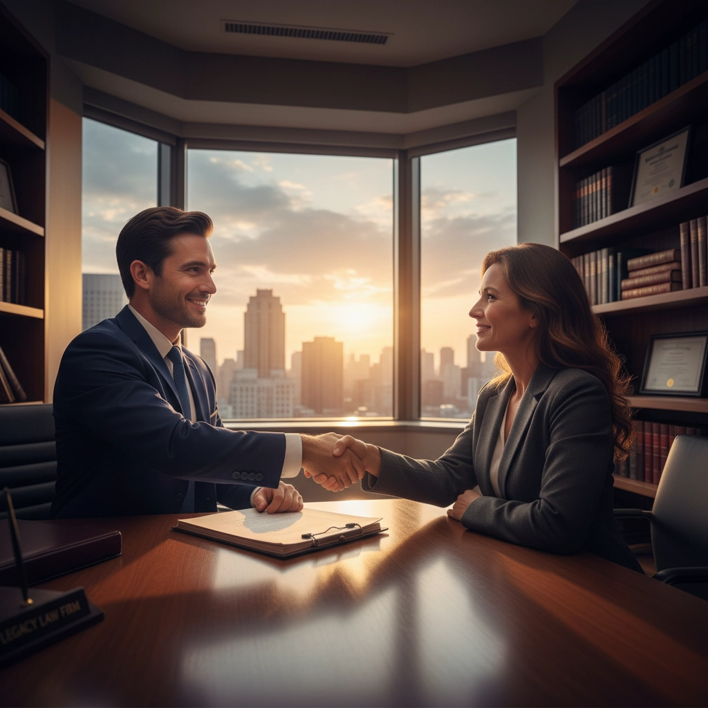Alberta Class Action Lawsuits: A Guide
