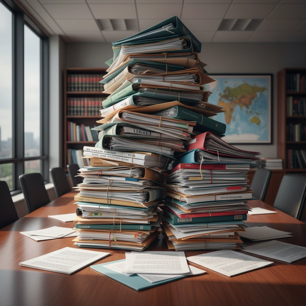 Alberta Class Action Lawsuits: A Guide