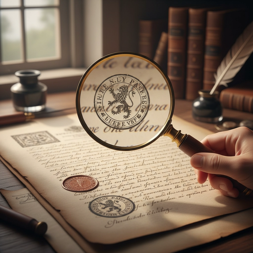 Canadian Class Action Notice: What To Do Next