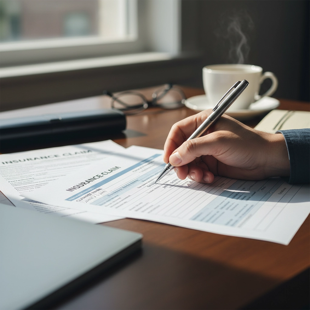 Canadian Class Action Notice: What To Do Next