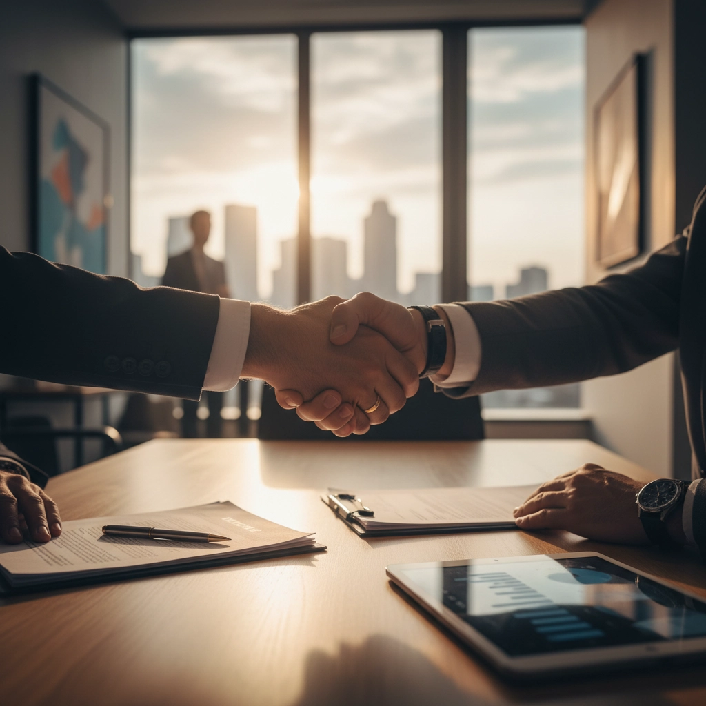Litigation Funding Agreements: A Canadian Class Action Guide