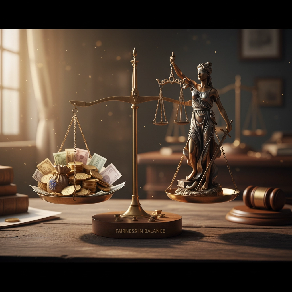 Litigation Funding Agreements: A Canadian Class Action Guide