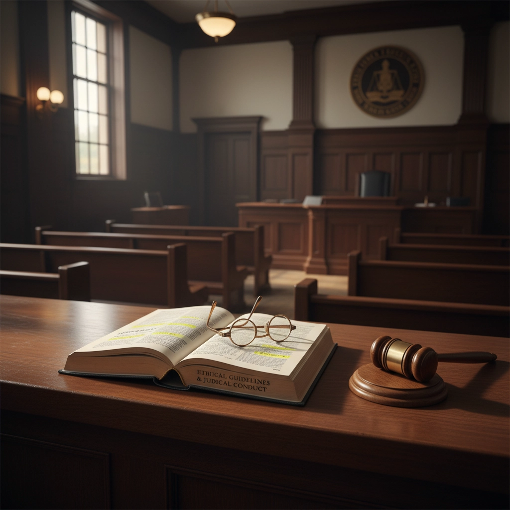 Litigation Funding Agreements: A Canadian Class Action Guide