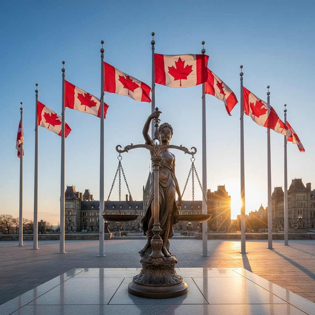 Maximizing Your Class Action Settlement in Canada