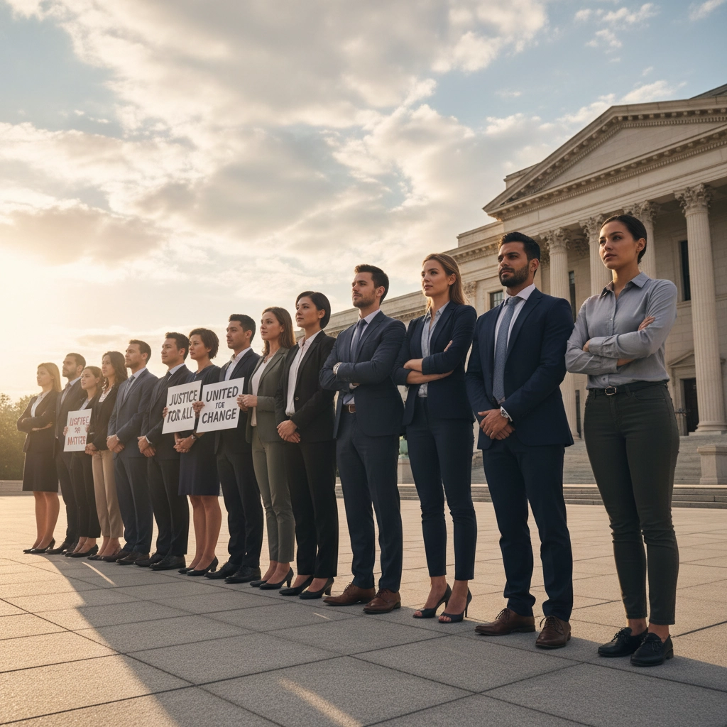 Maximizing Your Class Action Settlement in Canada