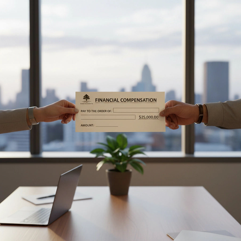 Maximizing Your Class Action Settlement in Canada