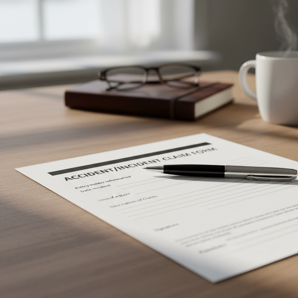 Maximizing Your Class Action Settlement in Canada