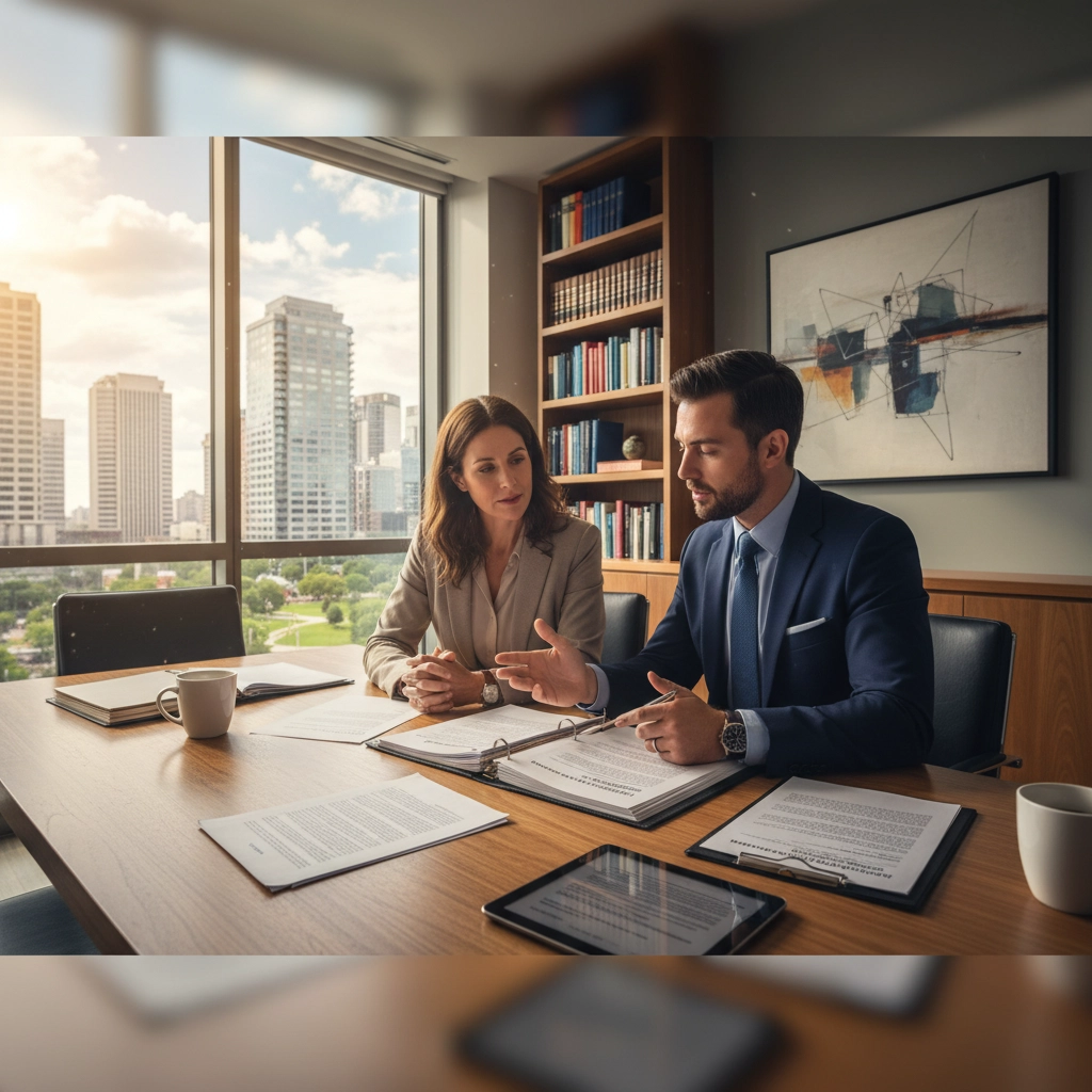 Maximizing Your Class Action Settlement in Canada