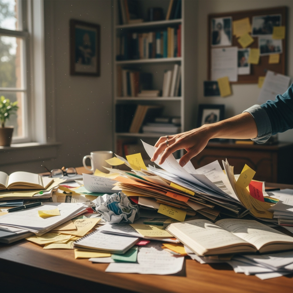 Replacing Lost Documents in Canadian Class Action Lawsuits