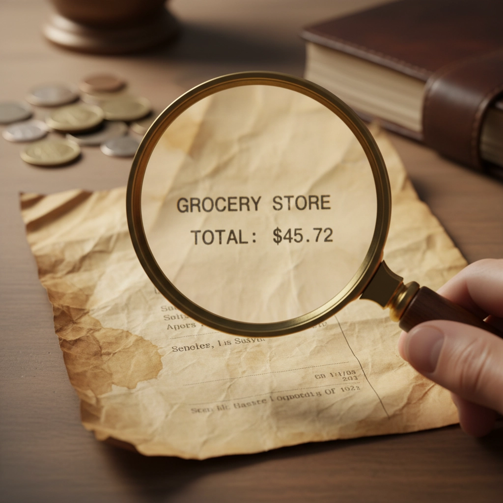 Replacing Lost Documents in Canadian Class Action Lawsuits