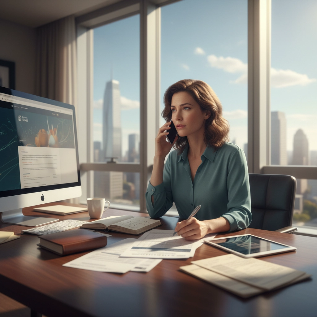 Replacing Lost Documents in Canadian Class Action Lawsuits