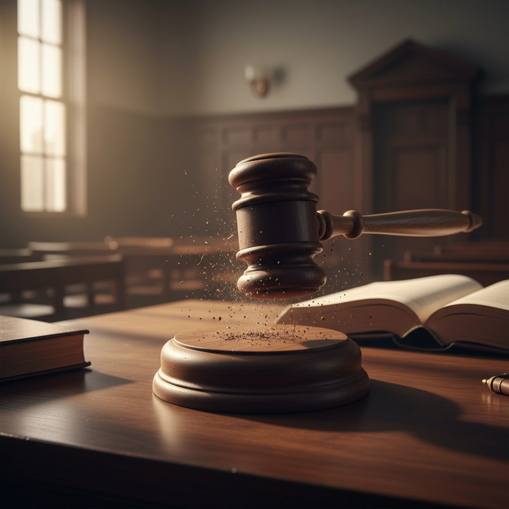 Defective Products and Class Action Lawsuits in Canada