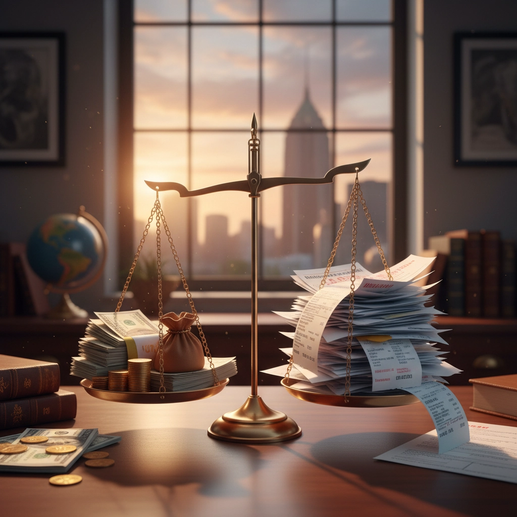 Defective Products and Class Action Lawsuits in Canada