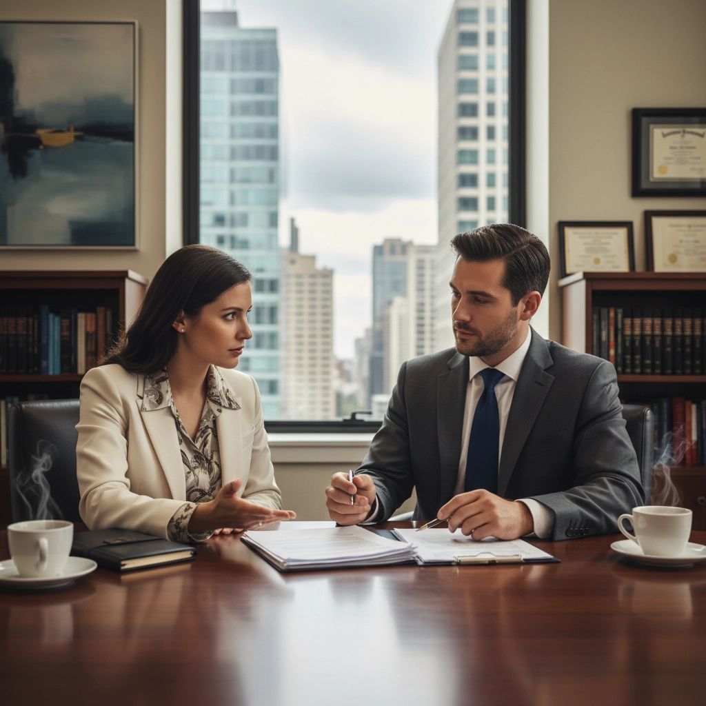 Defective Products and Class Action Lawsuits in Canada