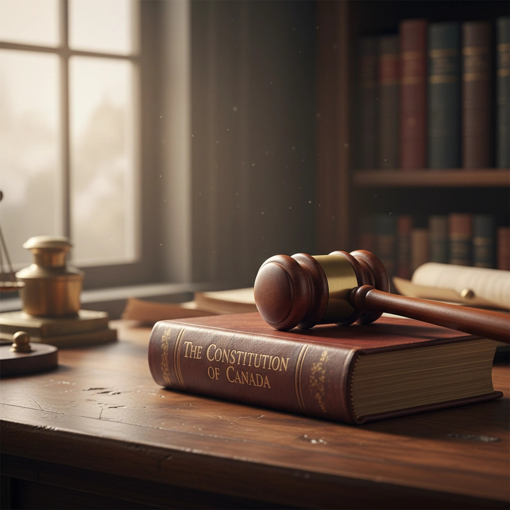 Class Action Appeals Lawyer: Key Considerations in Canada