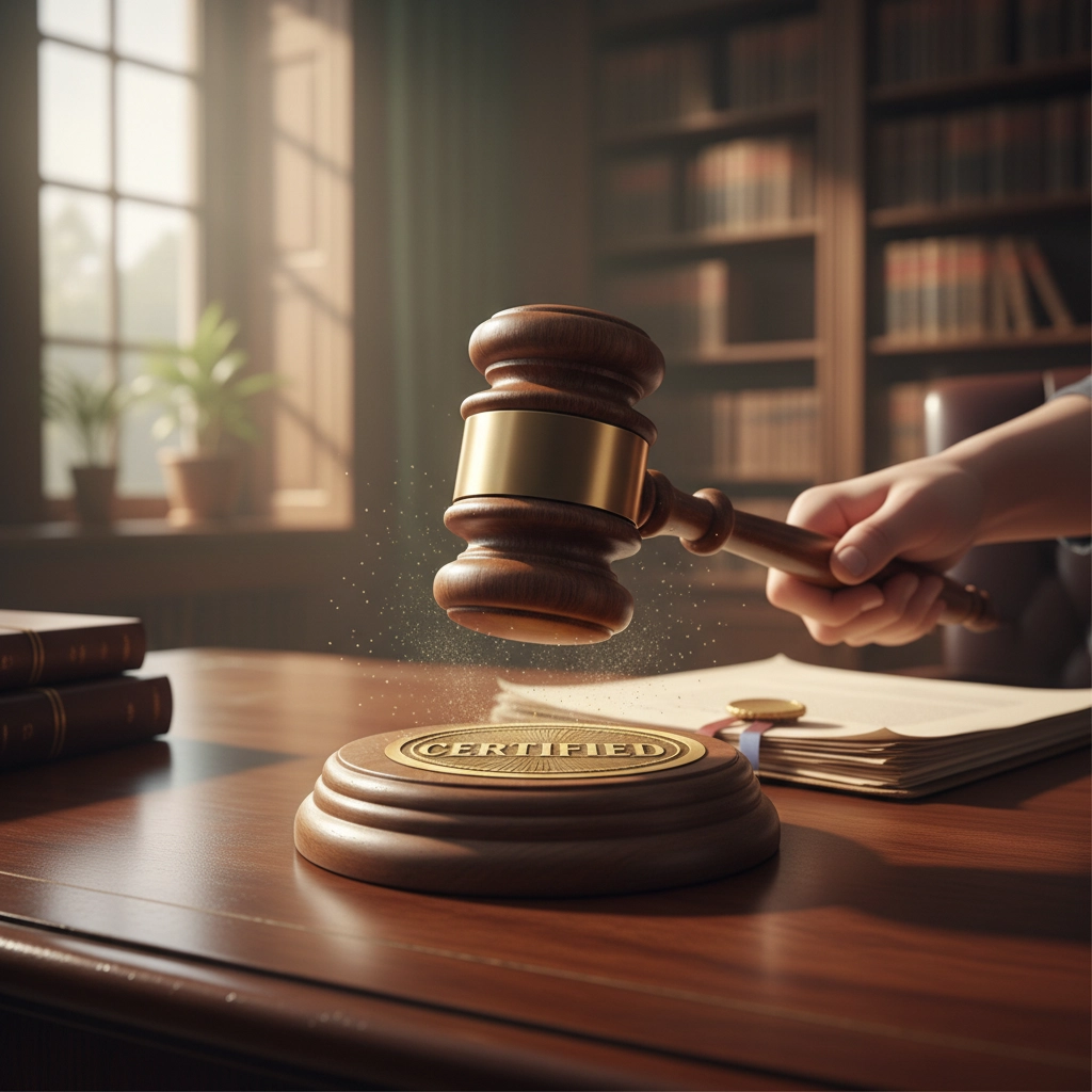 Navigating Class Action Lawsuits in Canada as a Plaintiff