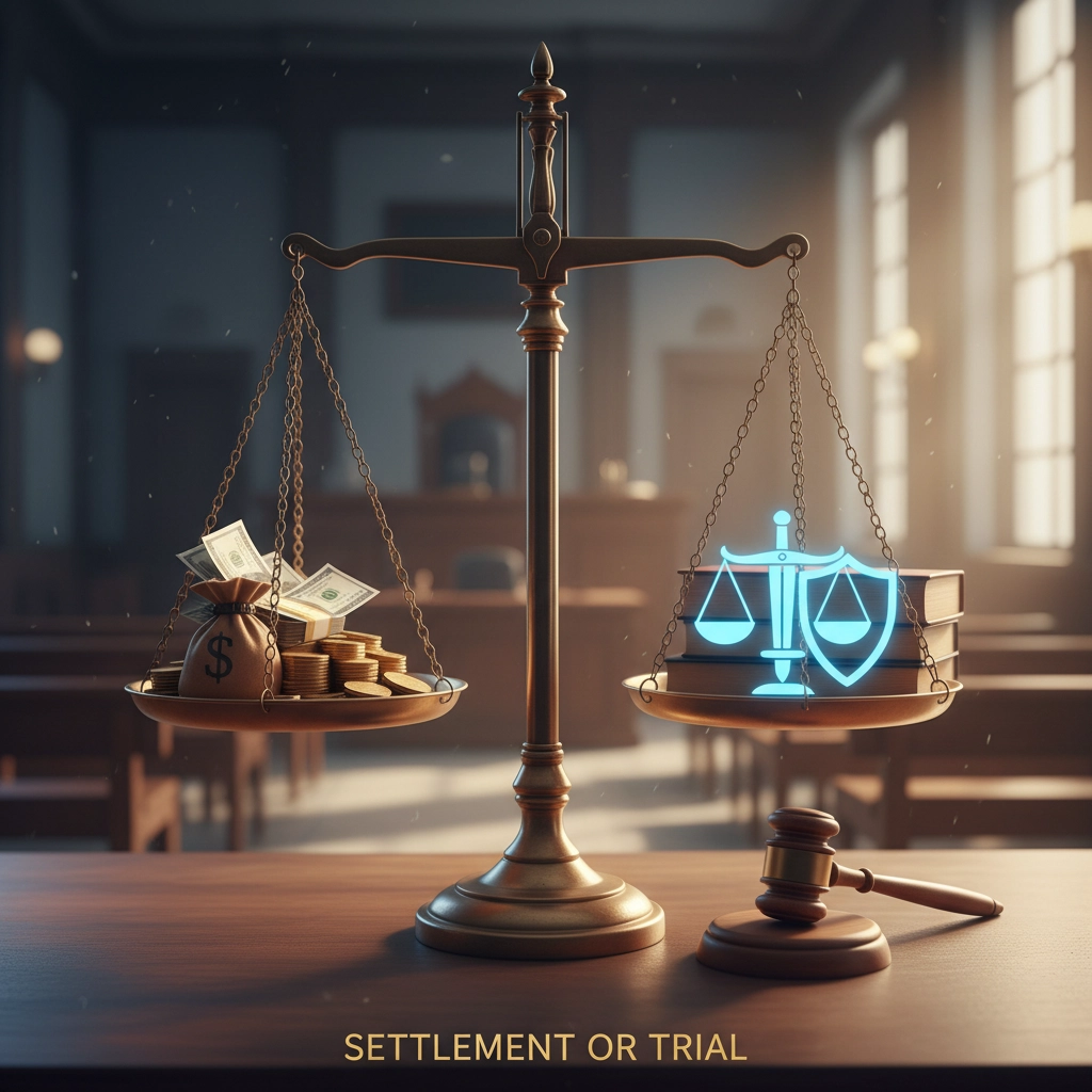 Navigating Class Action Lawsuits in Canada as a Plaintiff