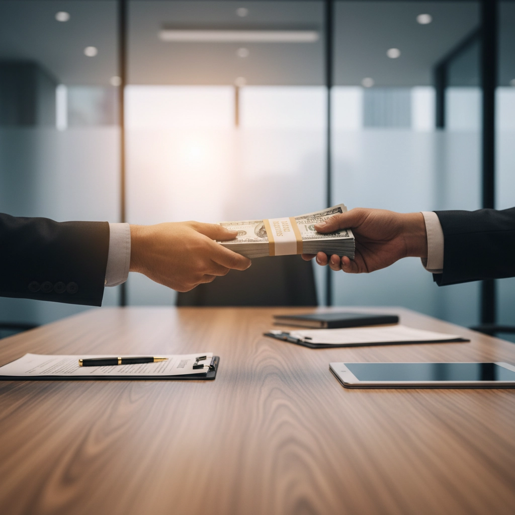 Navigating Class Action Lawsuits in Canada as a Plaintiff