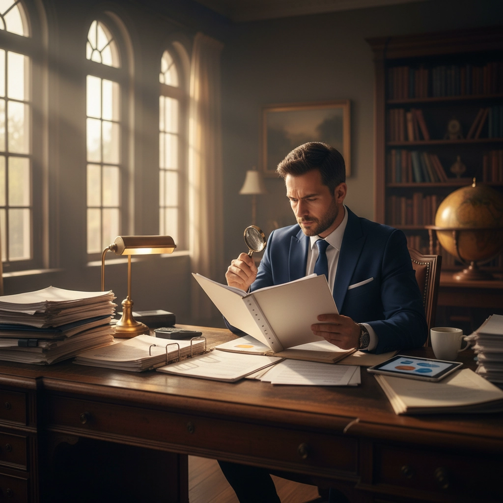 Navigating Class Action Lawsuits in Canada as a Plaintiff