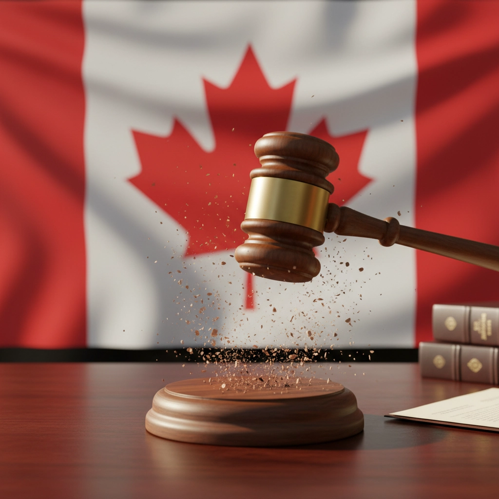 Class Action Settlements: Navigating Eligibility and Deadlines Across Canada