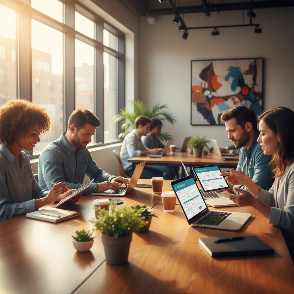 Class Action Settlements: Navigating Eligibility and Deadlines Across Canada