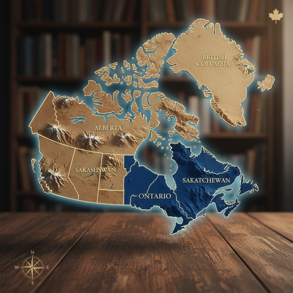 Class Action Settlements: Navigating Eligibility and Deadlines Across Canada