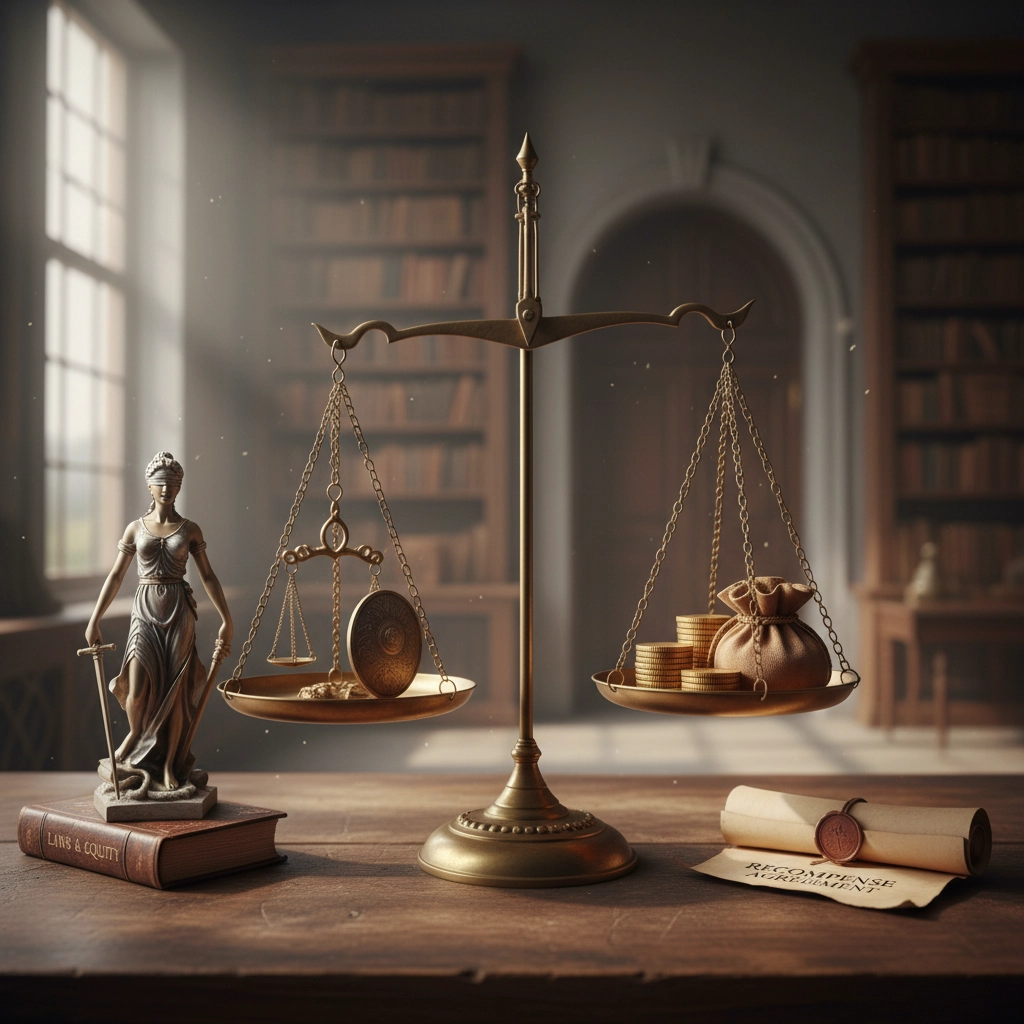 Class Action Settlements: Navigating Eligibility and Deadlines Across Canada