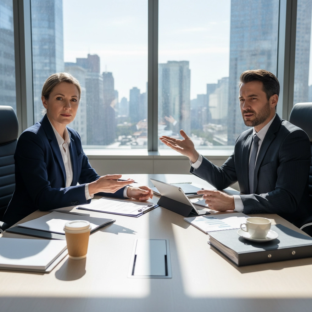 Litigation Funding: Navigating Ethical Considerations for Canadian Lawyers