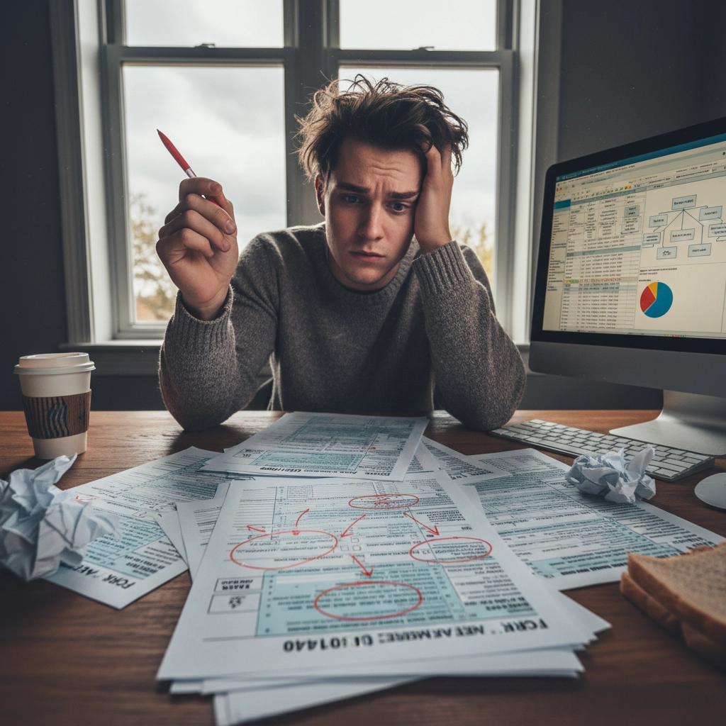Tax Implications of Class Action Settlements in Canada