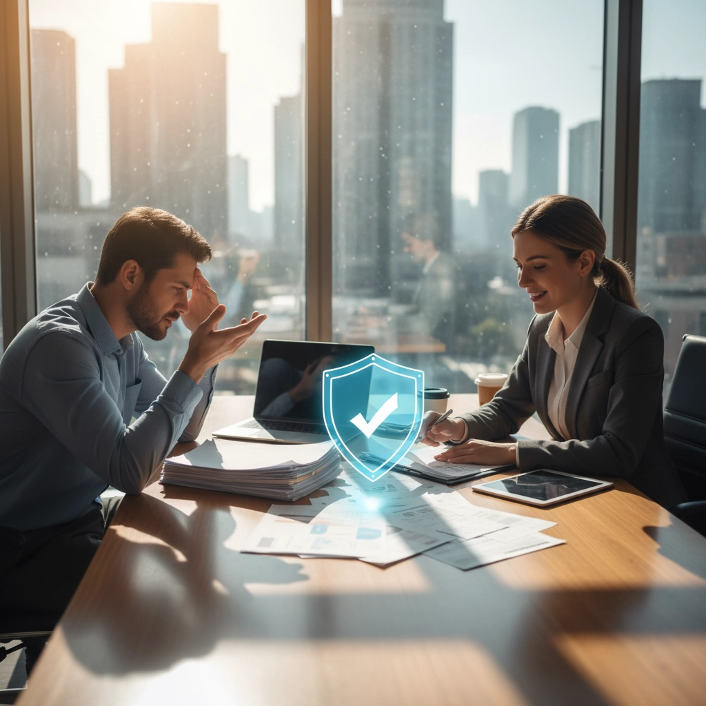 Tax Implications of Class Action Settlements in Canada