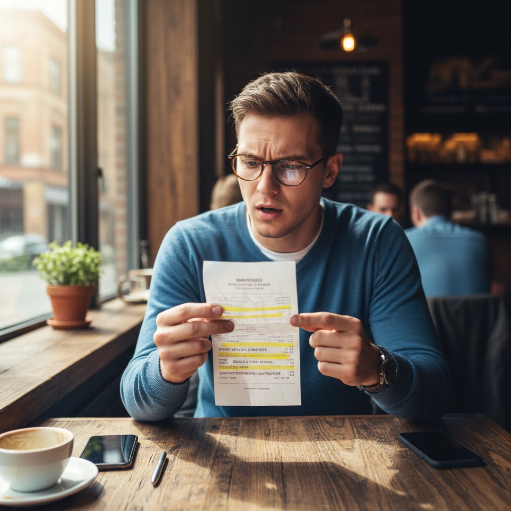 Telecom Class Action Lawsuits: Holding Providers Accountable in Canada