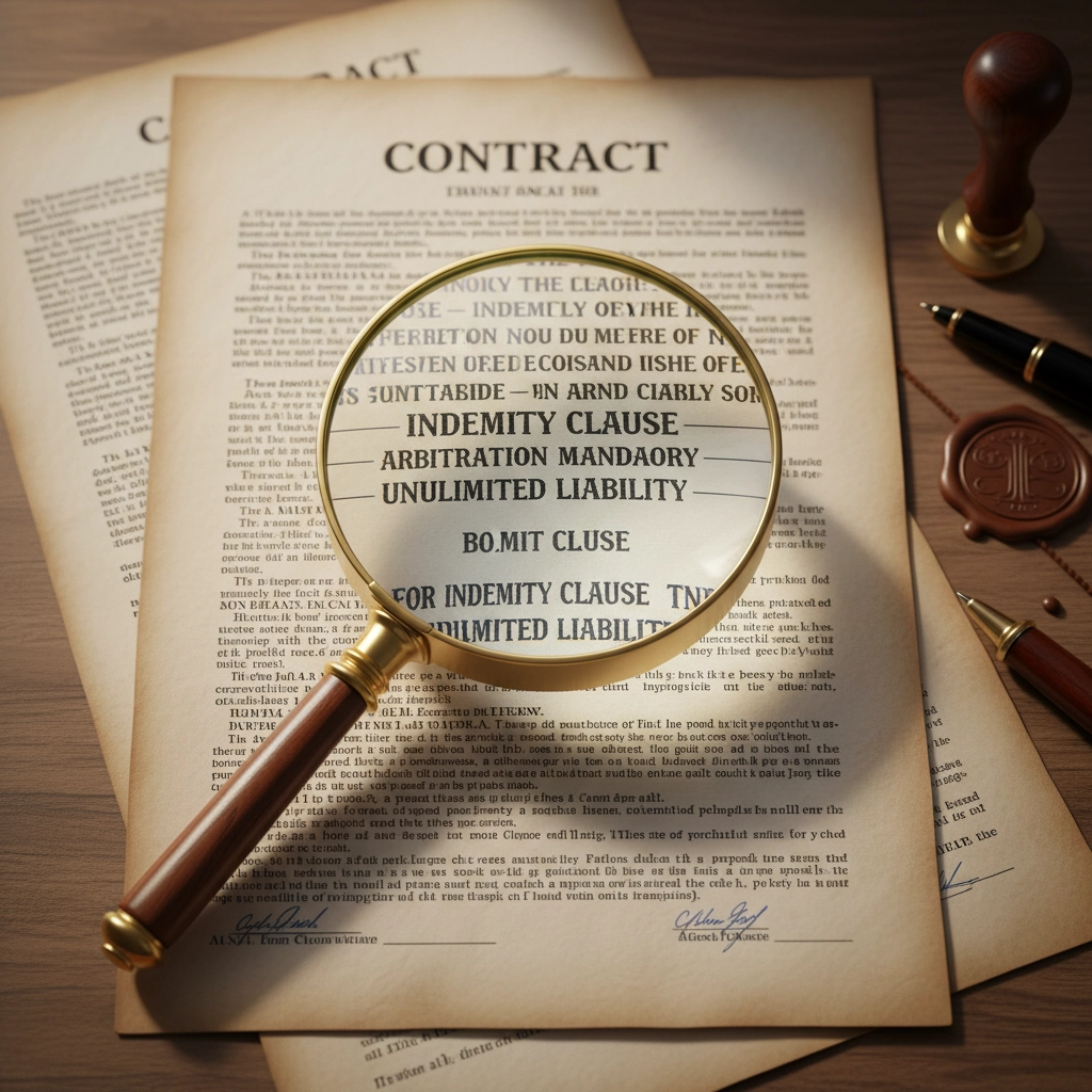 Telecom Class Action Lawsuits: Holding Providers Accountable in Canada