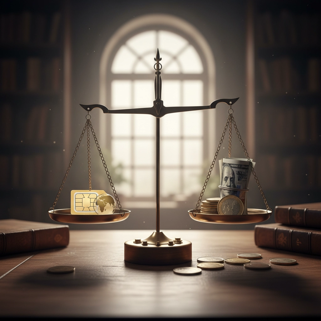 Telecom Class Action Lawsuits: Holding Providers Accountable in Canada