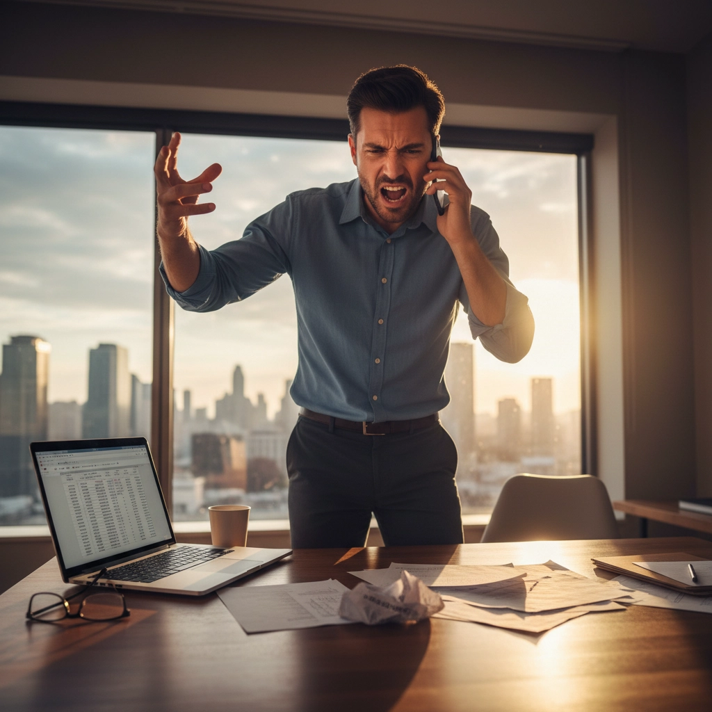 Telecom Class Action Lawsuits: Holding Providers Accountable in Canada