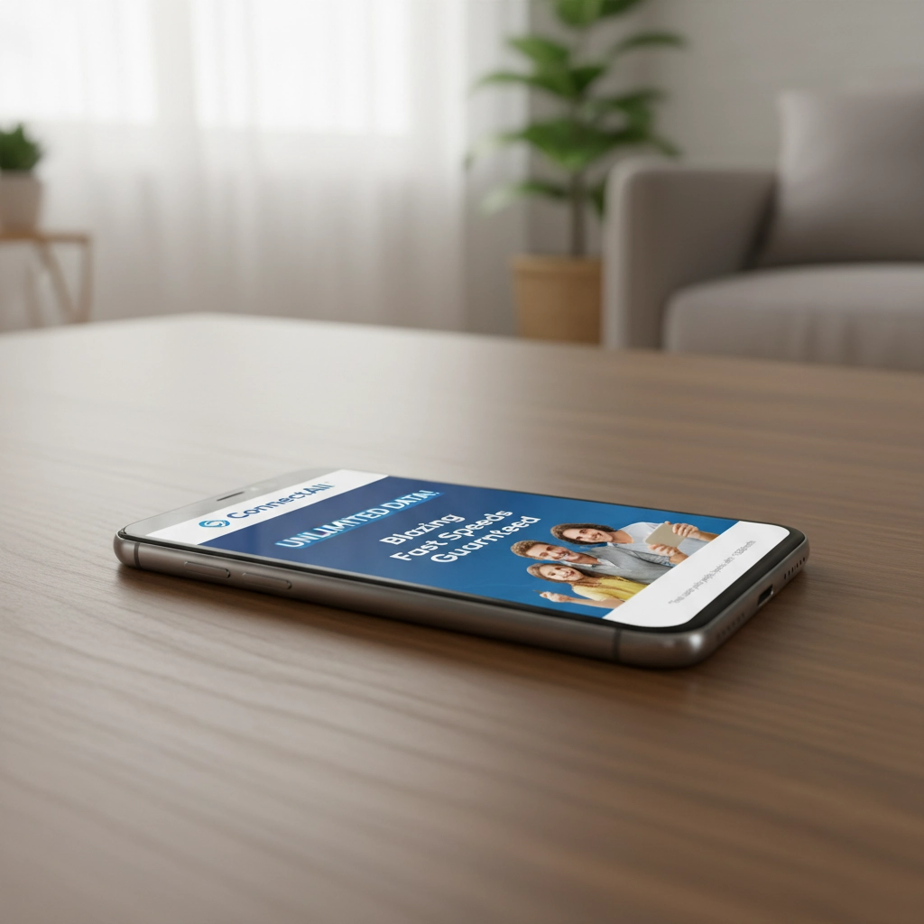 Telecom Class Action Lawsuits: Holding Providers Accountable in Canada