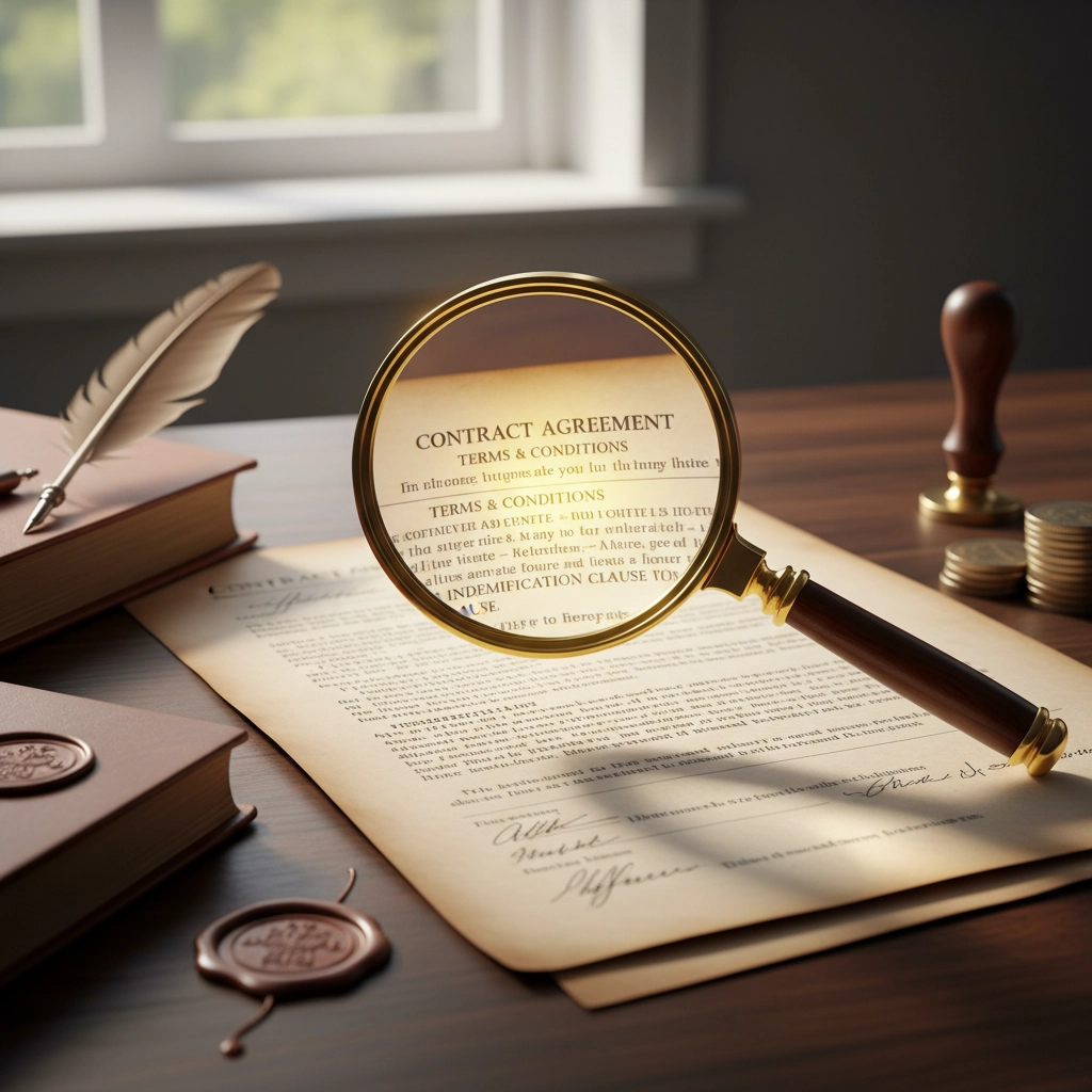 Class Action Notice: Legit or Scam?